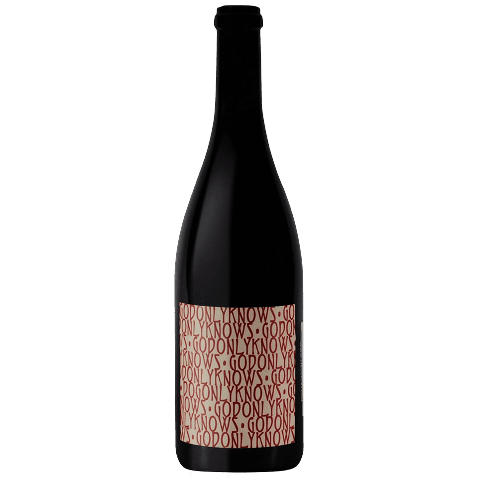 Cayuse Flying Pig Red 2022: Elite Red | Famelounge-PS