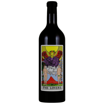 96-Point Walla Walla Bordeaux Blend | Cayuse Flying Pig Red 2020