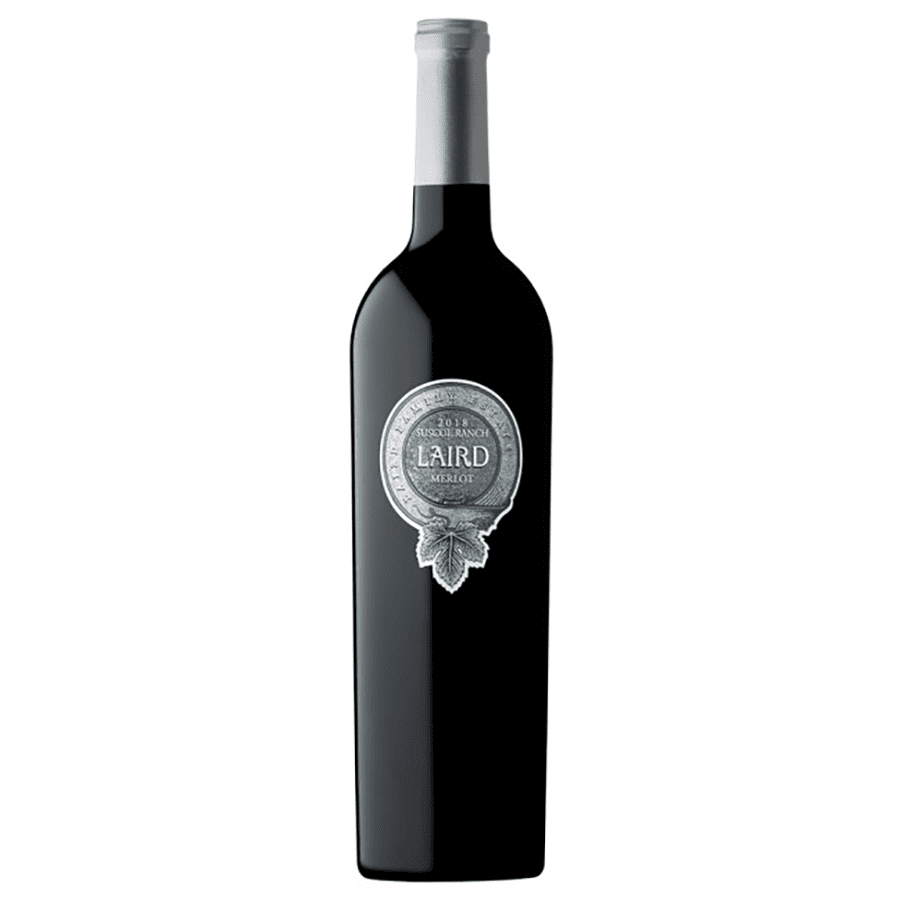 Devil Proof Malbec Ridge Rockpile 2019 | Famelounge-PS