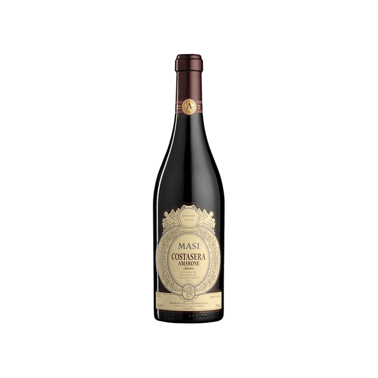 ワイン Masi Amarone 750ml トスカニー イタリアワイン専門店 / マッツァーノ アマローネ デッラ