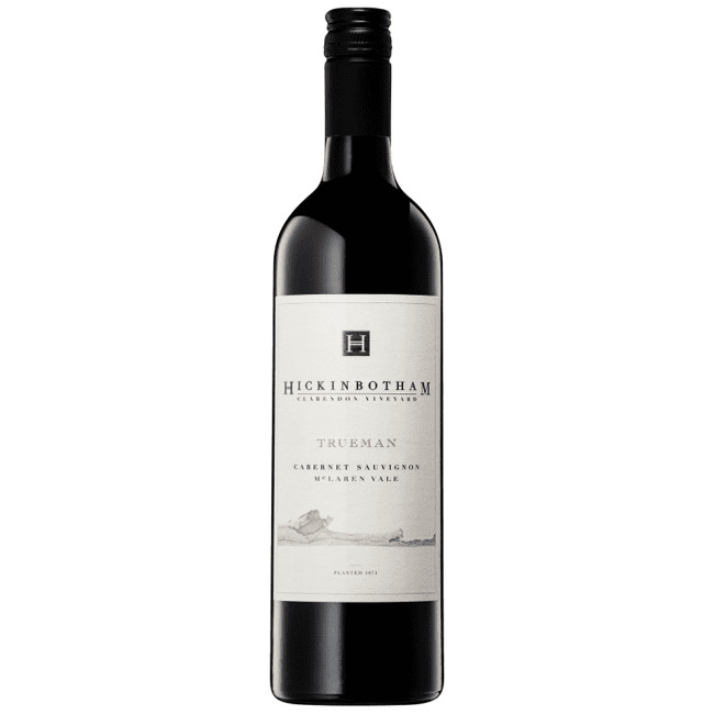 Devil Proof Malbec Ridge Rockpile 2019 | Famelounge-PS