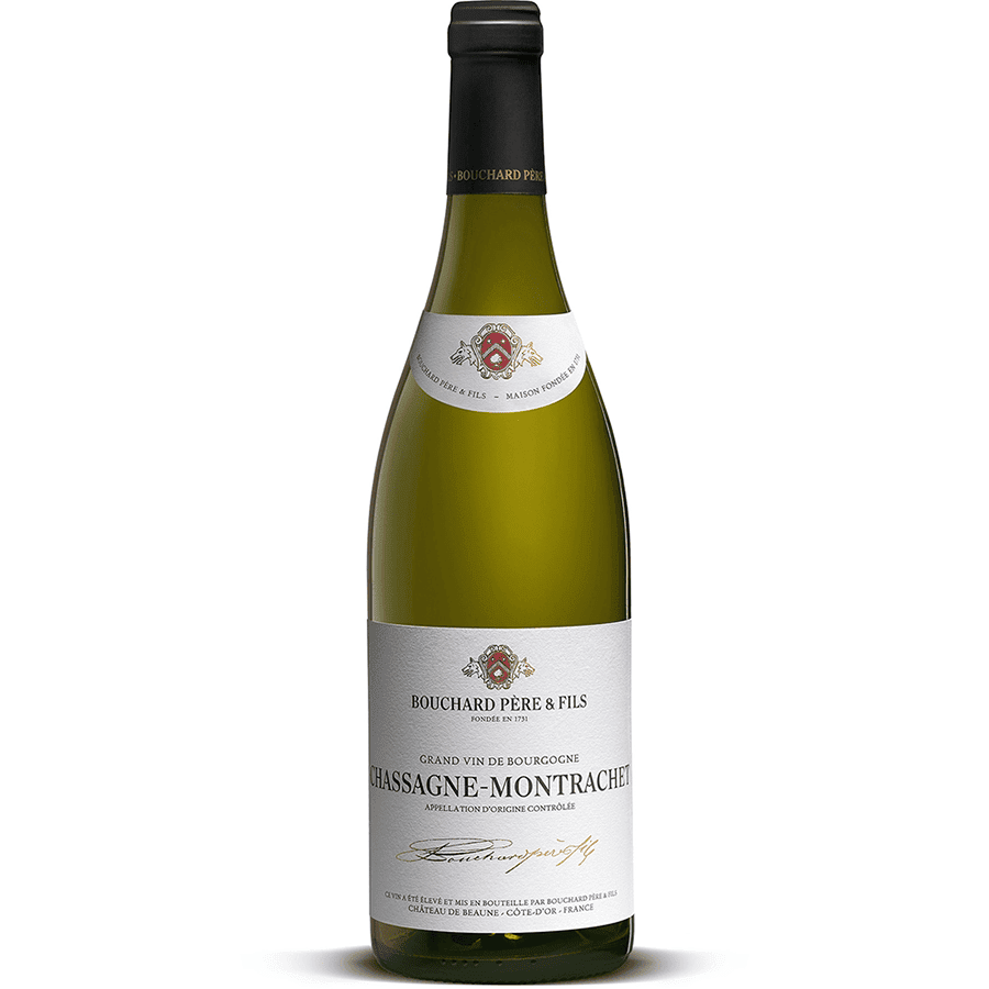 Bouchard Pere et Fils Chassagne Montrachet 2020 | Famelounge-PS