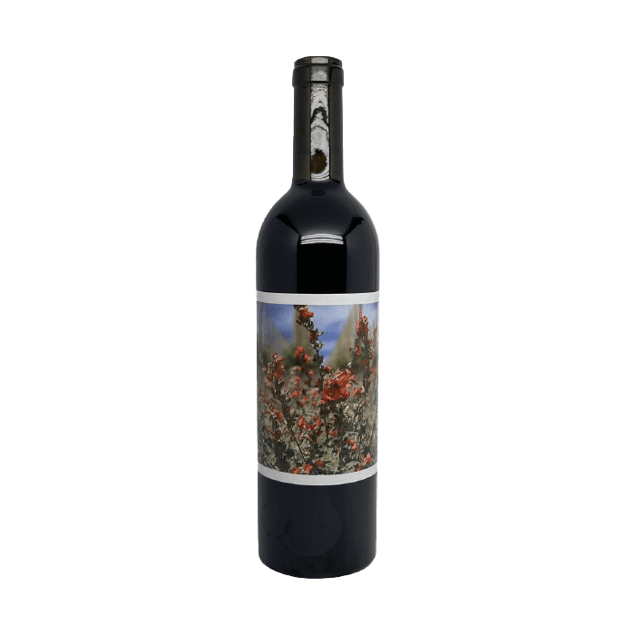 Devil Proof Malbec Ridge Rockpile 2019 | Famelounge-PS