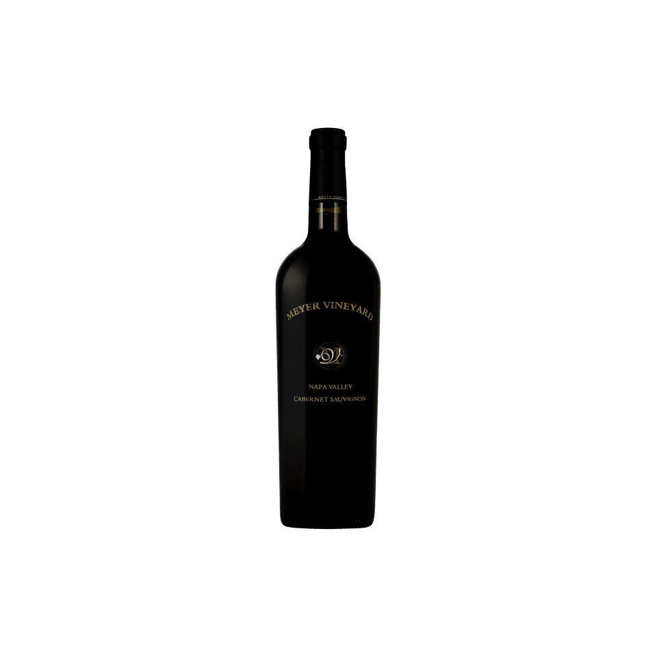 Hestan Stephanie Merlot 2014 Napa Wine | Famelounge-PS