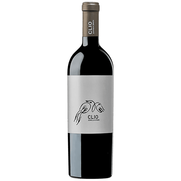 El Nido Wine 2021: Iconic Jumilla Red | Famelounge-PS