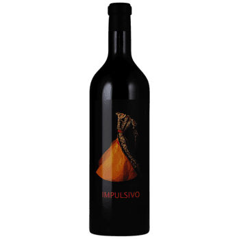 96-Point Walla Walla Bordeaux Blend | Cayuse Flying Pig Red 2020