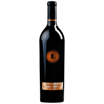 ルイス・セラーズ　Alec's Blend 2021 赤2本 Lewis Cellars Alec's Blend 2021 Napa Red | Famelounge-PS