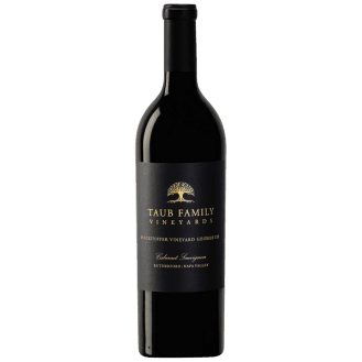 Lewis Cellars Alec's Blend 2021 Napa Red | Famelounge-PS