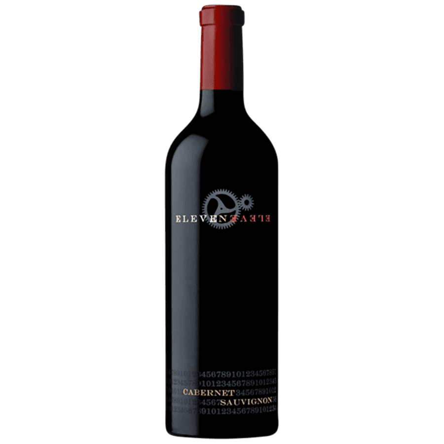 Turnbull Reserve Cabernet Sauvignon 2020 | Famelounge-PS