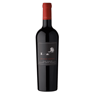 Lewis Cellars Alec's Blend 2021 Napa Red | Famelounge-PS