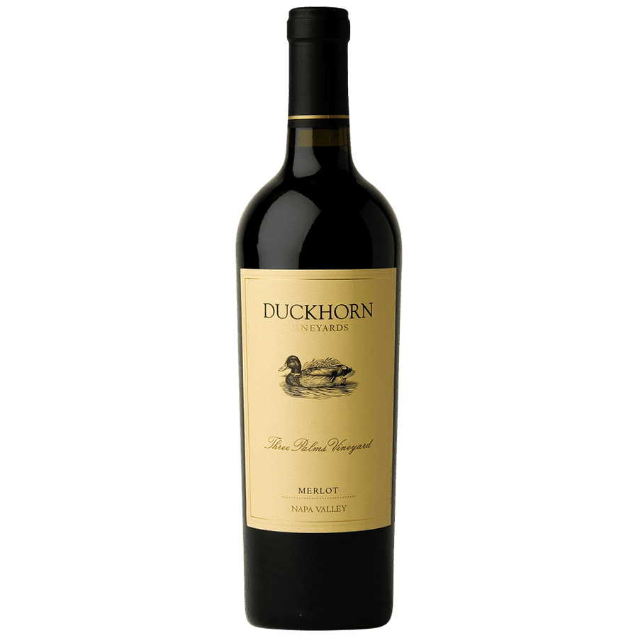 Duckhorn-Three-Palms-Merlot.png