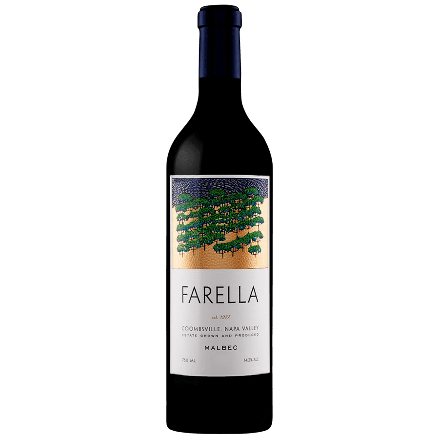 Devil Proof Malbec Ridge Rockpile 2019 | Famelounge-PS