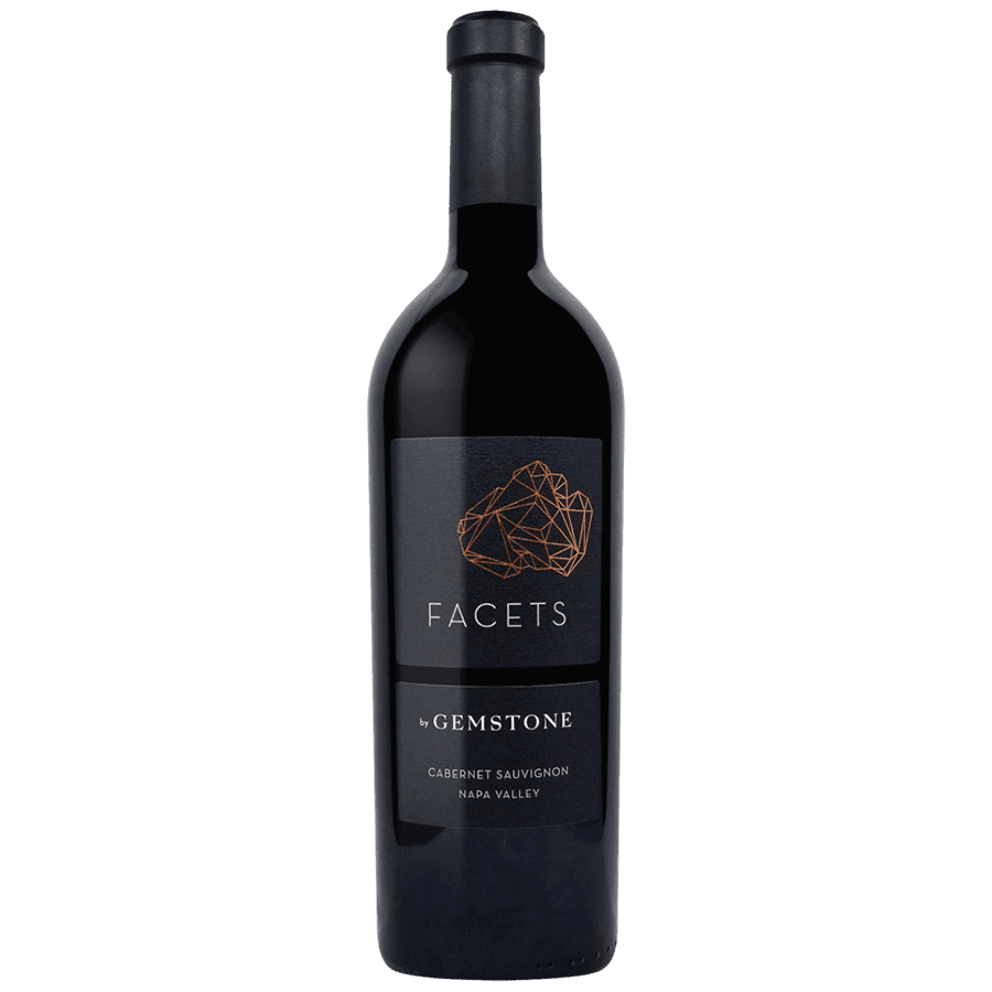 Purchase Gemstone Winery Wines