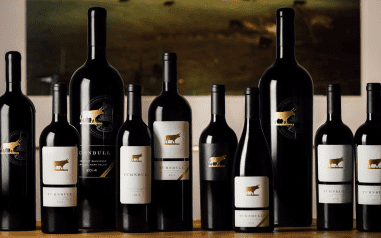 Shop Exclusive Turnbull Wines