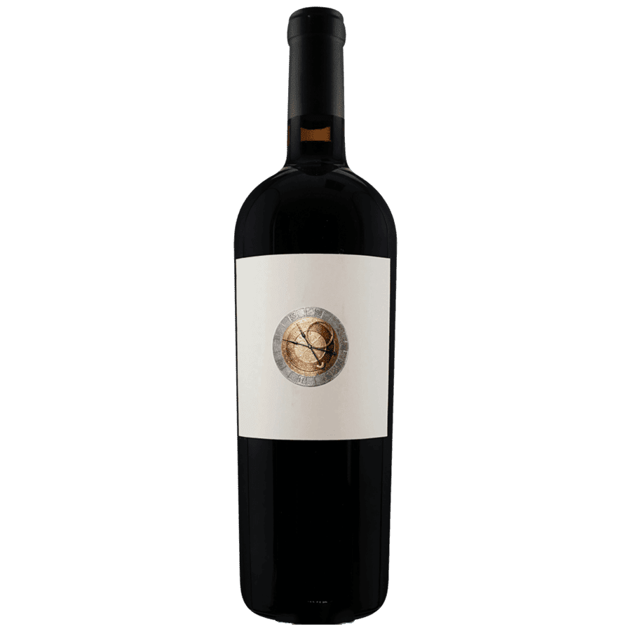 Addax Cabernet Sauvignon 2019 Tench Vineyard | Famelounge-PS