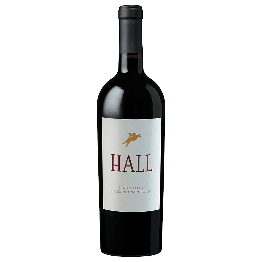 Hall-Wines-Cabernet-Sauvignon-