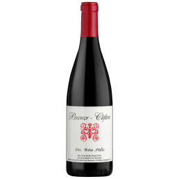 Brewer-Clifton Sta. Rita Hills Pinot Noir