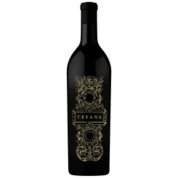 Treana Red Blend Paso Robles