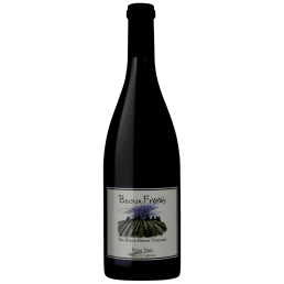 Beaux Freres The Beaux Freres Vineyard Pinot Noir