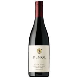 Dumol Russian River Valley Wester Reach Pinot Noir