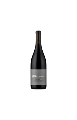 Wayfarer WF2 Pinot Noir