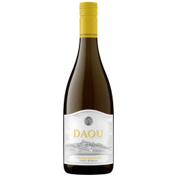 DAOU DISCOVERY Chardonnay