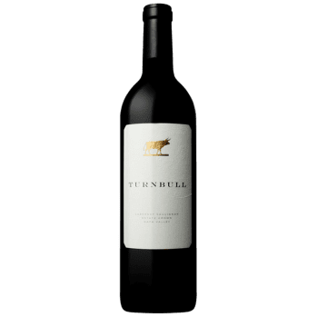 Turnbull Sauvignon Blanc 2023|Famelounge-PS