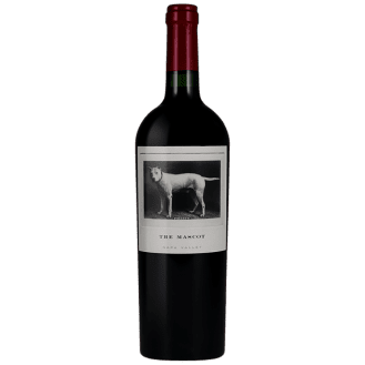 Turnbull Black Label Cabernet Sauvignon, 2021 | Famelounge-PS