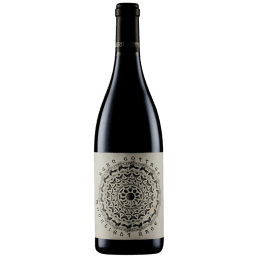 Burn Cottage Pinot Noir