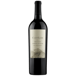 Cliff Lede Cabernet Sauvignon