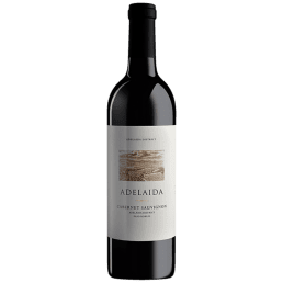 Adelaida Cabernet Sauvignon Paso Robles