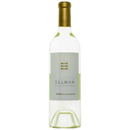 Ellman Family Vineyards Caryn Renae Sauvignon Blanc