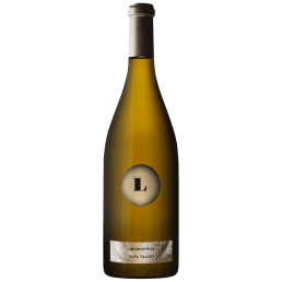 Lewis Cellars Chardonnay Napa Valley