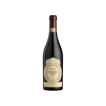 Masi Costasera Amarone Classico 2017 | Famelounge-PS