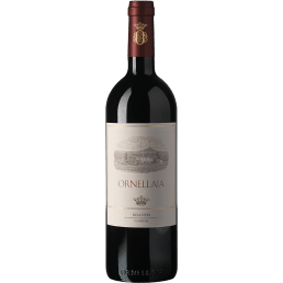 Ornellaia