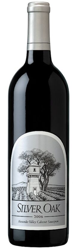 silver-oak-cabernet-sauvignon-alexander-valley