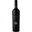 2021 Lail Vineyards Cabernet Sauvignon J. Daniel Cuvée