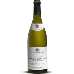 Bouchard Pere et Fils Chassagne Montrachet
