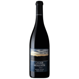 Lagier Meredith Syrah