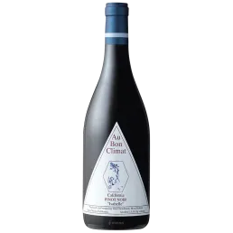 Au Bon Climat ‘Isabelle’ Pinot Noir