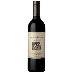 Spottswoode Lyndenhurst Cabernet Sauvignon