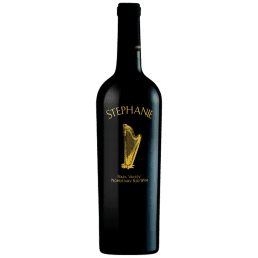 Hestan ‘Stephanie’ Proprietary Red Blend