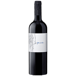 Janzen Cabernet Sauvignon To Kalon Vineyard