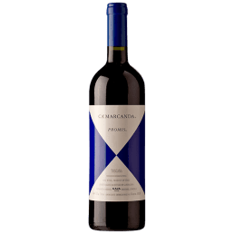 Gaja Ca’Marcanda Promis Red Blend