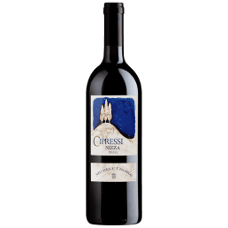 Michele Chiarlo Cipressi