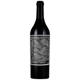 Saxum G2 Vineyard