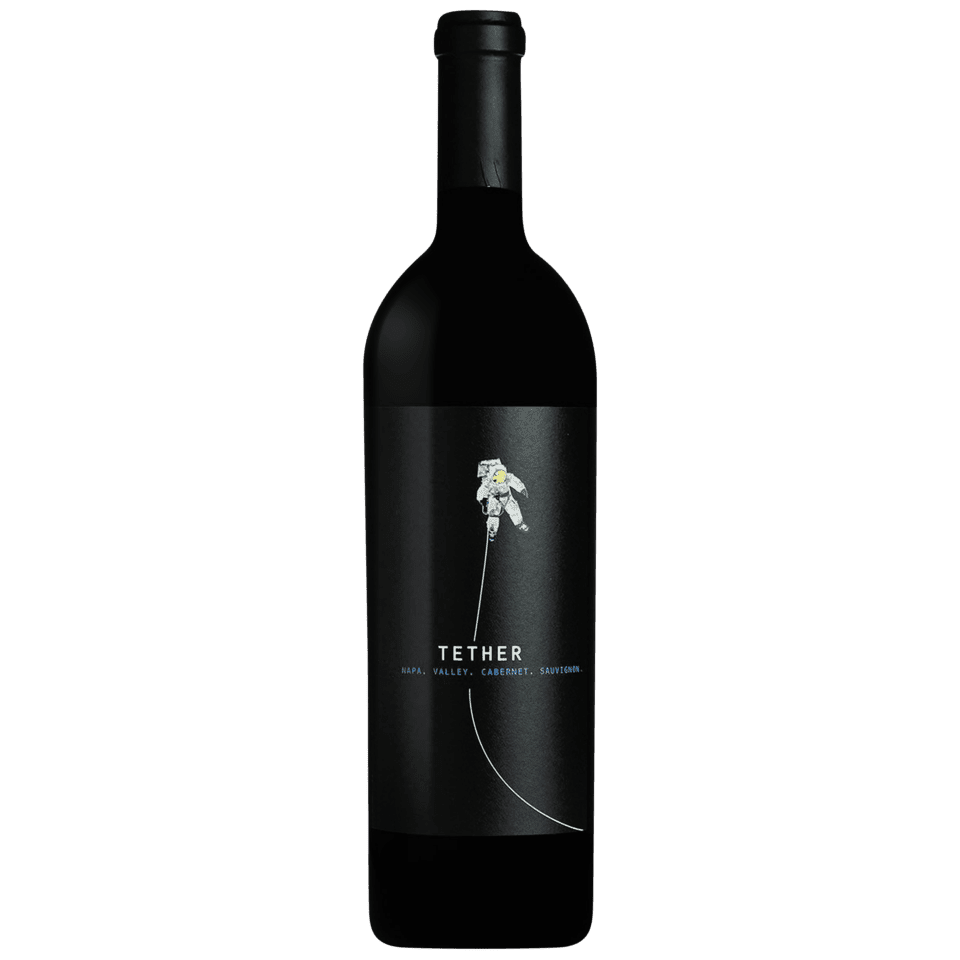 Substance Cabernet Sauvignon 2021 (4本) ZD_Cabernet_grande.png?v=