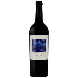 Aperture Cellars Cabernet Sauvignon
