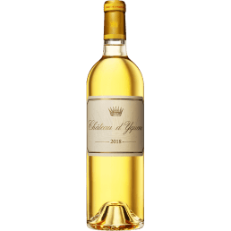 Chateau d'Yquem