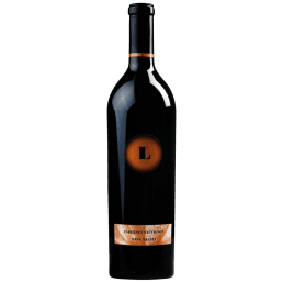 Lewis Cellars Cabernet Sauvignon Napa Valley